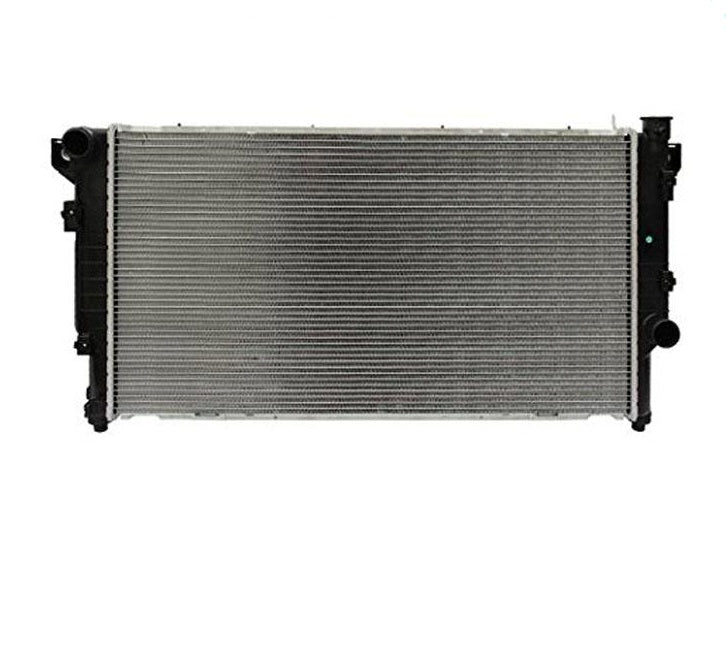 for 94-02 DODGE RAM DIESEL 5.9L PICK UP 2500-3500  LEAK TESTED RADIATOR