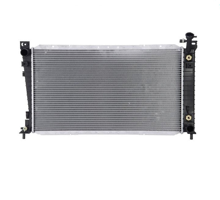 Radiator Onix OR1609 fits 95-98 Ford Windstar