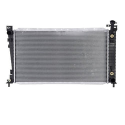 Radiador Onix OR1609 para Ford Windstar 95-98