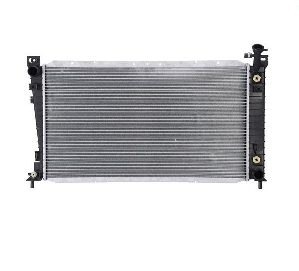 Radiador Onix OR1609 para Ford Windstar 95-98