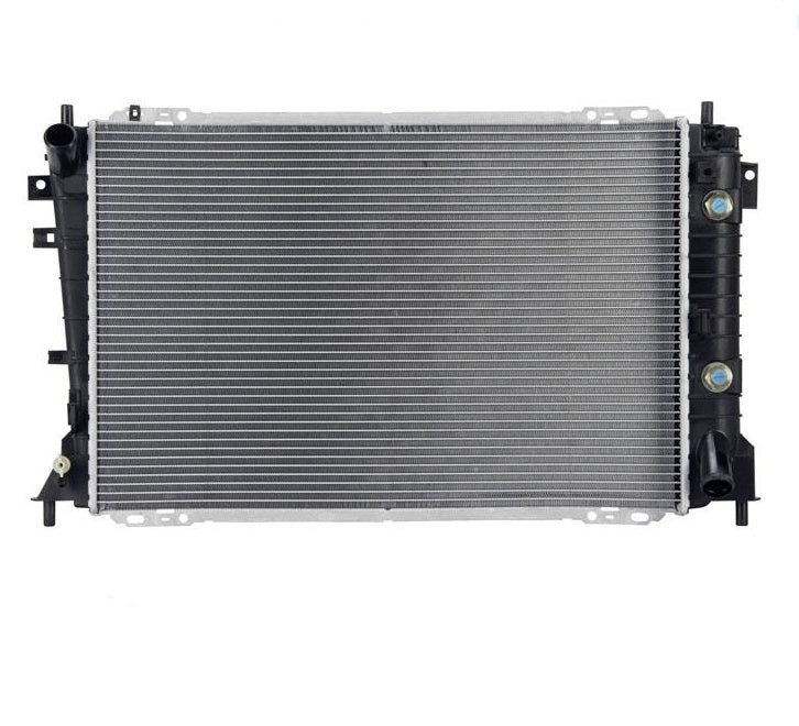 1995-1997 CROWN VICTORIA TOWN CAR GRAND All Leak Tested RADIATOR