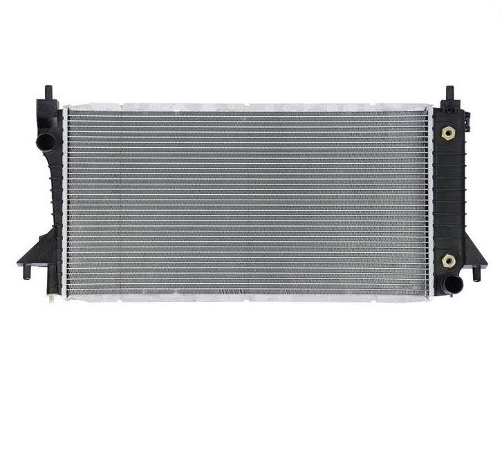 Radiator Leak Tested 1830 Fits For 96-2007 Taurus 3.0L V6