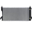 Nuevo radiador 100% probado contra fugas 1830 se adapta a Taurus 96-2007 3.0L V6 