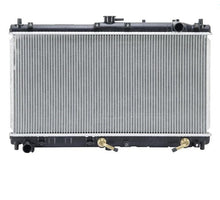 2268 se adapta a Mazda Miata 99-05 con transmisión automática 100% nuevo probado contra fugas