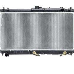 2268 se adapta a Mazda Miata 99-05 con transmisión automática 100% nuevo probado contra fugas