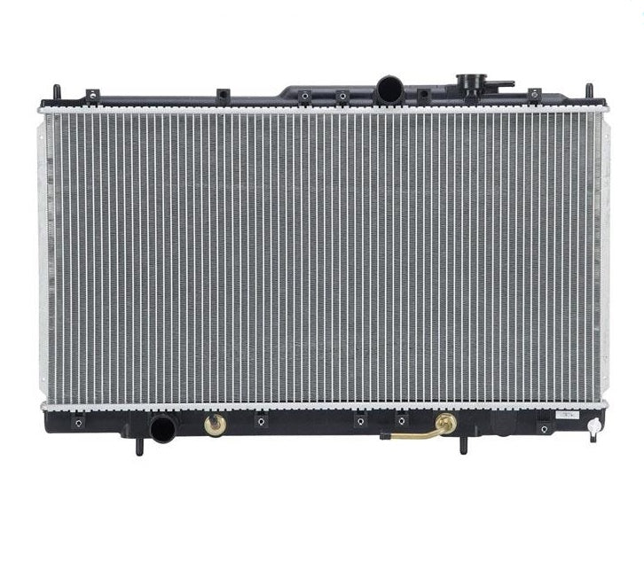All for 1999-2002 Mitsubishi GALANT RADIATOR  Leak Tested