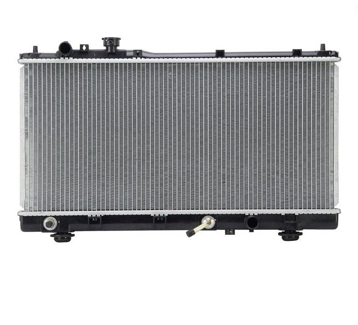 2303 Fuga 100% nueva probada para 99-00 Protege 1.6 1.8 con transmisión automática