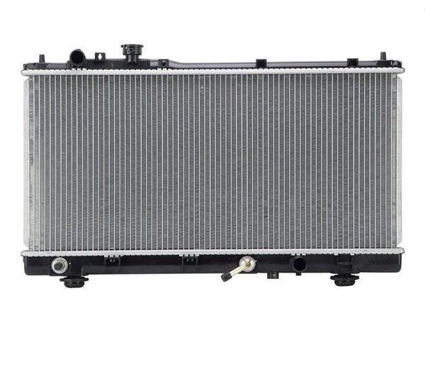 2303 Fuga 100% nueva probada para 99-00 Protege 1.6 1.8 con transmisión automática