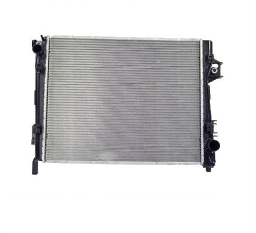 For 02-08 RAM 1500 Pick Up RADIATOR WITHOUT FILLER NECK REF 52028829AE