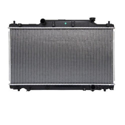 Se adapta a 100% probado contra fugas 2574, compatible con Civic Si 2.0L 02-05 con transmisión manual. 