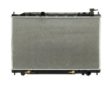 Radiator Onix OR2578 fits 03-07 Nissan Murano Premium Brand 100% Leak Tested