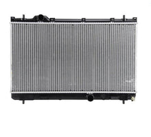 Leak Tested Radiator Fits Dodge SRT4 2.4L 03-05 With Manual Transmission