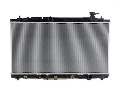 Radiador nuevo para Toyota Avalon 05-12 Camry 05-11 3.5L construido en EE. UU.