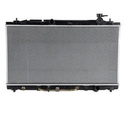 Brand New Radiator for Toyota Avalon 05-12 Camry 05-11 3.5L Built in USA