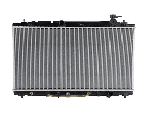 Brand New Radiator for Toyota Avalon 05-12 Camry 05-11 3.5L Built in USA