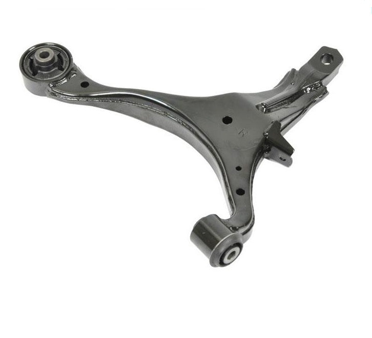 Torque Tested P/S Lower Control Arm W Bushings for Honda CR-V CRV 02-06