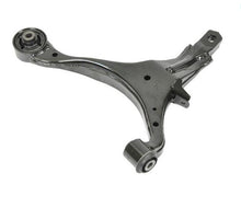 Torque Tested P/S Lower Control Arm W Bushings for Honda CR-V CRV 02-06