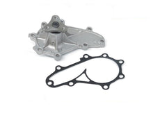 Nueva bomba de agua de refrigeración para Mazda RX-8 2004-2008 100% nueva prueba de fugas