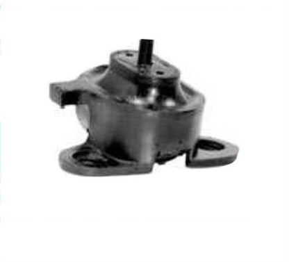 1993-2002 Pontiac Chevy Camaro Firebird  Torque Tested Transmisson Mount