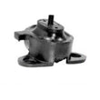 1993-2002 Pontiac Chevy Camaro Firebird 100% New Torque Tested Transmisson Mount