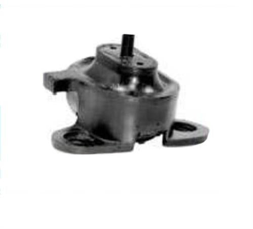 1993-2002 Pontiac Chevy Camaro Firebird 100% New Torque Tested Transmisson Mount