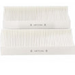 New Cabin Air Filter fits Acura RSX 02-06 EL 02-05 & Honda Civic 01-05