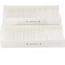 New Cabin Air Filter fits Acura RSX 02-06 EL 02-05 & Honda Civic 01-05