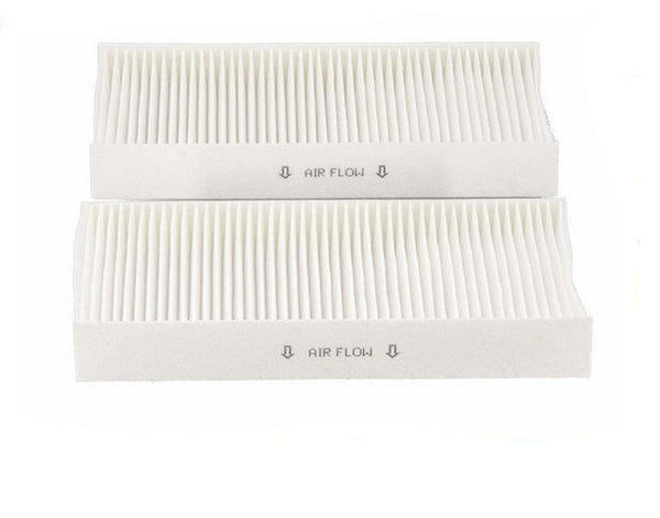 New Cabin Air Filter fits Acura RSX 02-06 EL 02-05 & Honda Civic 01-05