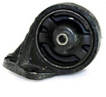 Soporte de motor trasero para Hyundai Sonata 99-05 01-06 Kia Optima A7106