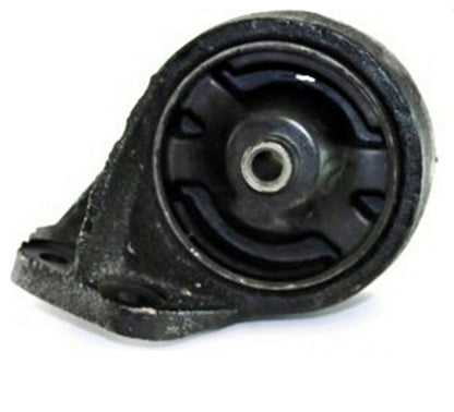 Rear Engine Motor Mount for 99-05 Hyundai Sonata 01-06 Kia Optima A7106