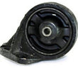 Rear Engine Motor Mount for 99-05 Hyundai Sonata 01-06 Kia Optima A7106