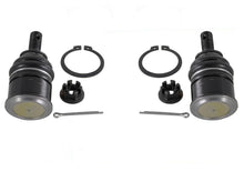 INTEGRA GS-R Type R CIVIC CR-V CIVIC DEL SOL Set of Front Lower Ball Joints
