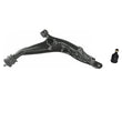 Fits 97-01 CRV Passenger Side Lower Control Arm & Ball Jont 100% All New