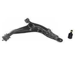 Fits 97-01 CRV Passenger Side Lower Control Arm & Ball Jont 100% All New
