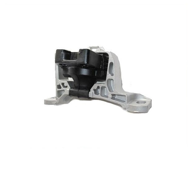 Se adapta al soporte del motor delantero derecho Mazda 3 2.0L 04-10 BBM439060D BP4S39060