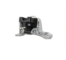 Se adapta al soporte del motor delantero derecho Mazda 3 2.0L 04-10 BBM439060D BP4S39060