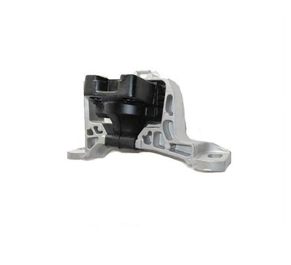 Se adapta al soporte del motor delantero derecho Mazda 3 2.0L 04-10 BBM439060D BP4S39060