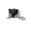 Fits For 04-10 Mazda 3 2.0L Front Right Engine Motor Mount BBM439060D BP4S39060