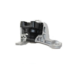 Se adapta al soporte del motor delantero derecho Mazda 3 2.0L 04-10 BBM439060D BP4S39060