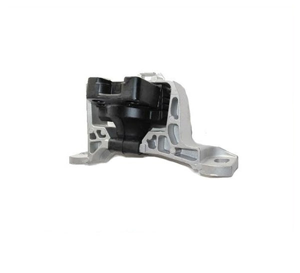 Fits For 04-10 Mazda 3 2.0L Front Right Engine Motor Mount BBM439060D BP4S39060