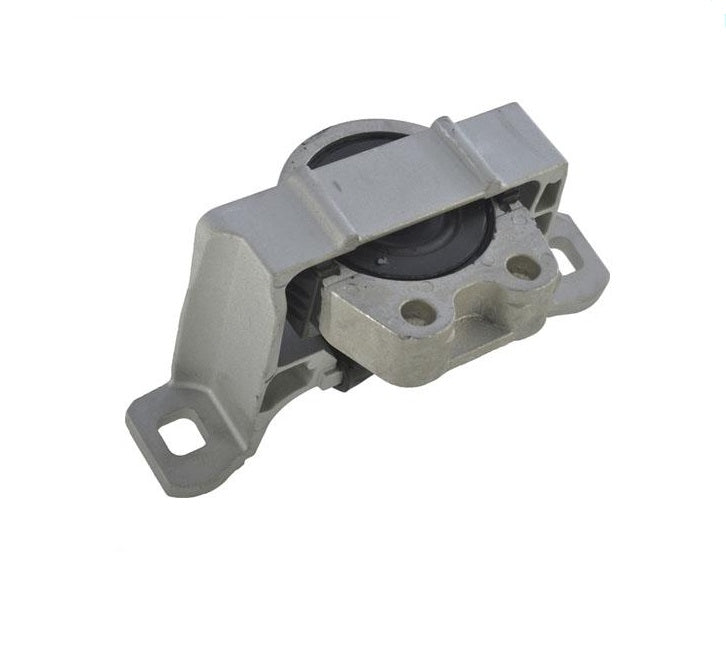 Front Right Engine Motor Mount for Mazda 3 2004-2009 5 2006-2010 2.3L