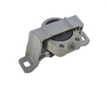 100% nuevo soporte de motor delantero derecho para Mazda 3 2004-2009 5 2006-2010 2.3L