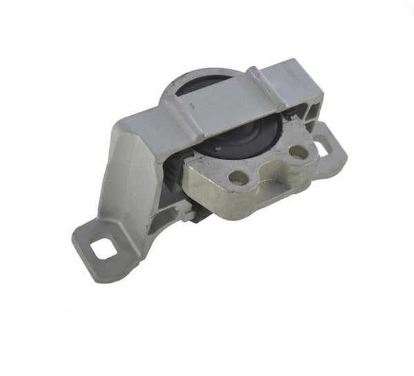 100% nuevo soporte de motor delantero derecho para Mazda 3 2004-2009 5 2006-2010 2.3L