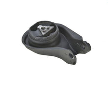 Para 03-14 Mazda 3 y 5 100% nuevo soporte de Motor trasero BP4S39040 BP4S39040A