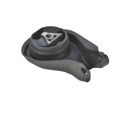 Para 03-14 Mazda 3 y 5 100% nuevo soporte de Motor trasero BP4S39040 BP4S39040A