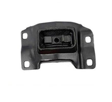 Se adapta al soporte de transmisión Mazda 3 2004-2009. Se adapta a manual o automático. 