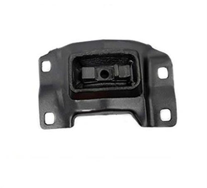 Fits Mazda 3 2004-2009 Transmission Mount Fits Manual or Automatic