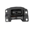 Fits Mazda 3 2004-2009 Transmission Mount Fits Manual or Automatic