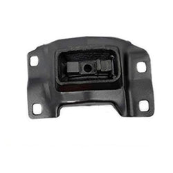 Se adapta al soporte de transmisión Mazda 3 2004-2009. Se adapta a manual o automático. 