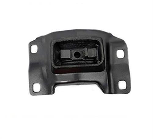 Fits Mazda 3 2004-2009 Transmission Mount Fits Manual or Automatic